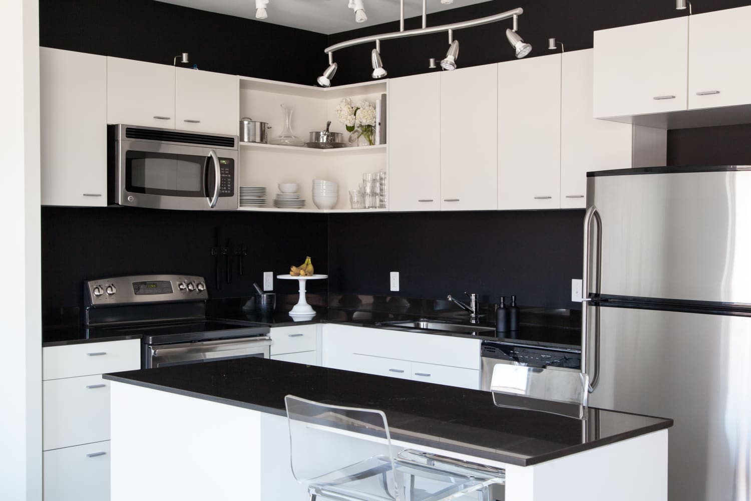 Yamazaki Kitchen Storage Sale June 2020 The Kitchn